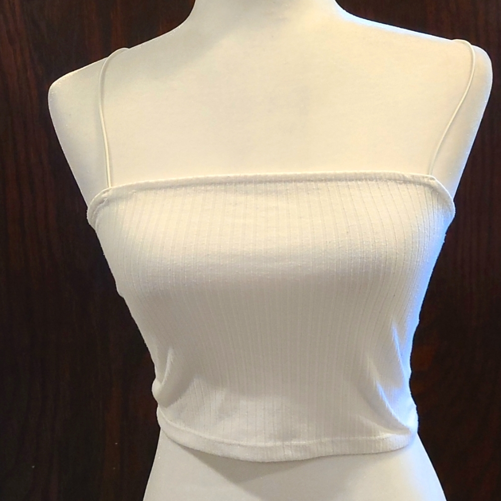 Forever 21 top Size small casual